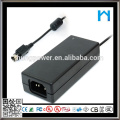 21V AC Adapter Netzteil 2a UL CE GS SAA FCC CUL